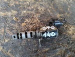 Timing phase change valve TOYOTA MATRIX 08-14 2008-2014