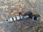 Timing phase change valve TOYOTA MATRIX 08-14 2008-2014