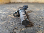 Timing phase change valve TOYOTA MATRIX 08-14 2008-2014