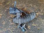 Air filter pipe TOYOTA MATRIX 08-14 2008-2014
