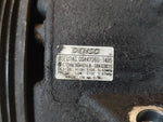 Air conditioning compressor TOYOTA MATRIX 08-14 2008-2014