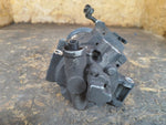 Air conditioning compressor TOYOTA MATRIX 08-14 2008-2014