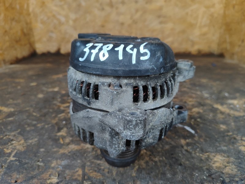 Generator TOYOTA MATRIX 08-14 2008-2014