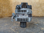 Generator TOYOTA MATRIX 08-14 2008-2014