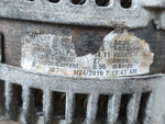 Generator TOYOTA MATRIX 08-14 2008-2014