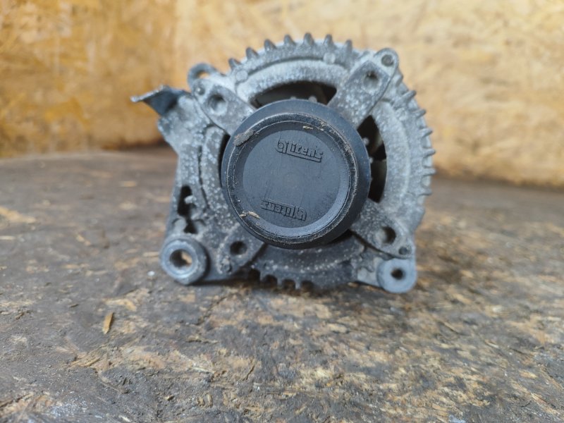 Generator TOYOTA MATRIX 08-14 2008-2014