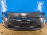 Front bumper TOYOTA PRIUS - 30 09-17 2009-2017