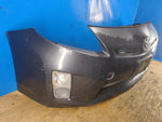 Front bumper TOYOTA PRIUS - 30 09-17 2009-2017