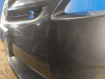 Front bumper TOYOTA PRIUS - 30 09-17 2009-2017