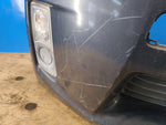 Front bumper TOYOTA PRIUS - 30 09-17 2009-2017