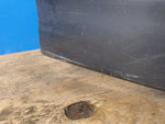 Front bumper TOYOTA PRIUS - 30 09-17 2009-2017