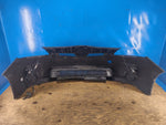 Front bumper TOYOTA PRIUS - 30 09-17 2009-2017