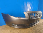 Front bumper VOLVO S80 06-16 2006-2016