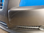 Front bumper VOLVO S80 06-16 2006-2016