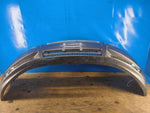 Front bumper VOLVO S80 06-16 2006-2016