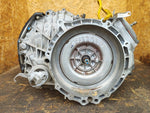 Automatic transmission TOYOTA PRIUS - 20 03-11 2008
