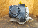 Automatic transmission TOYOTA PRIUS - 20 03-11 2008
