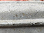 Automatic transmission TOYOTA PRIUS - 20 03-11 2008
