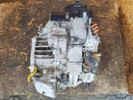 Automatic transmission TOYOTA PRIUS - 20 03-11 2008