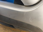 Front bumper FORD EXPLORER 10-20 2012
