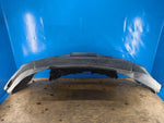 Front bumper FORD EXPLORER 10-20 2012