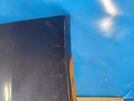 Front bumper CHRYSLER PACIFICA 16-20 2017