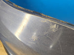 Front bumper CHRYSLER PACIFICA 16-20 2017