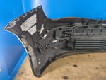 Front bumper CHRYSLER PACIFICA 16-20 2017