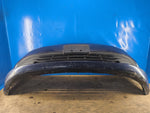 Front bumper CHRYSLER PACIFICA 16-20 2017