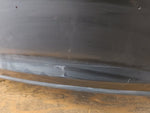Rear bumper FORD MUSTANG 15- 2016