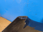 Rear bumper FORD MUSTANG 15- 2016