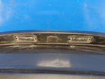Rear bumper FORD MUSTANG 15- 2016