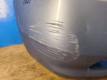Front bumper TOYOTA PRIUS - 20 03-11 2003-2011