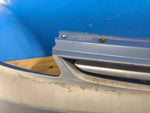 Front bumper TOYOTA PRIUS - 20 03-11 2003-2011