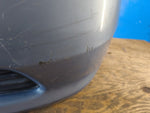 Front bumper TOYOTA PRIUS - 20 03-11 2003-2011