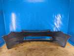 Front bumper TOYOTA PRIUS - 20 03-11 2003-2011