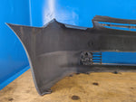 Front bumper TOYOTA PRIUS - 20 03-11 2003-2011