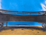 Front bumper TOYOTA PRIUS - 20 03-11 2003-2011