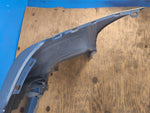Front bumper TOYOTA PRIUS - 20 03-11 2003-2011
