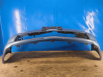 Front bumper TOYOTA PRIUS - 20 03-11 2003-2011
