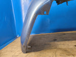 Front bumper TOYOTA PRIUS - 20 03-11 2003-2011