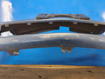 Front bumper TOYOTA PRIUS - 20 03-11 2003-2011