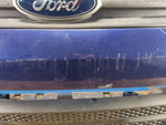 Front bumper FORD ESCAPE 12-19 2016