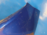 Front bumper FORD ESCAPE 12-19 2016