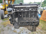 Gasoline engine BMW 3 SERIES (E90-E93) 2005–2014 2011