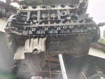 Gasoline engine BMW 3 SERIES (E90-E93) 2005–2014 2011
