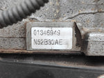 Gasoline engine BMW 3 SERIES (E90-E93) 2005–2014 2011