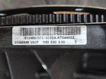 Gasoline engine BMW 3 SERIES (E90-E93) 2005–2014 2011