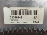 Gasoline engine BMW 3 SERIES (E90-E93) 2005–2014 2011