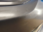 Front bumper HONDA CIVIC 11-15 2011-2015